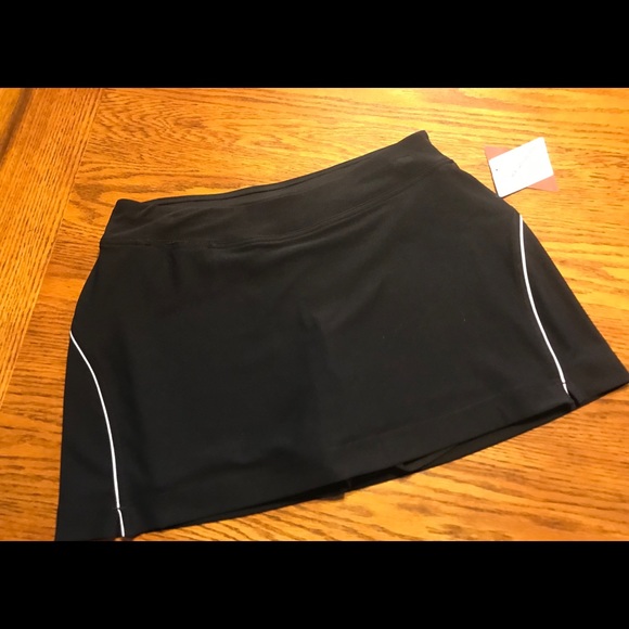 Xersion Pants - XERSION Performance Wear